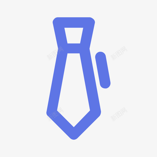 icon2岗位svg_新图网 https://ixintu.com 岗位