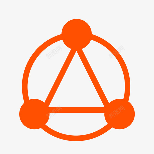 数据共享01svg_新图网 https://ixintu.com 数据 共享