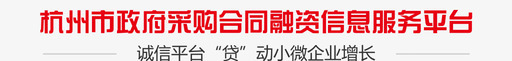 logo画板1图标