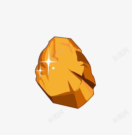BICON宝箱金币png免抠素材_新图网 https://ixintu.com 宝箱 金币