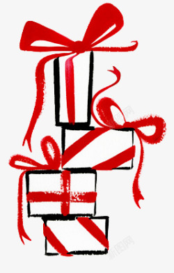 Gifts That Make The List   Hello Holidays Find perfect presents for everyone on your listplus a few 素材