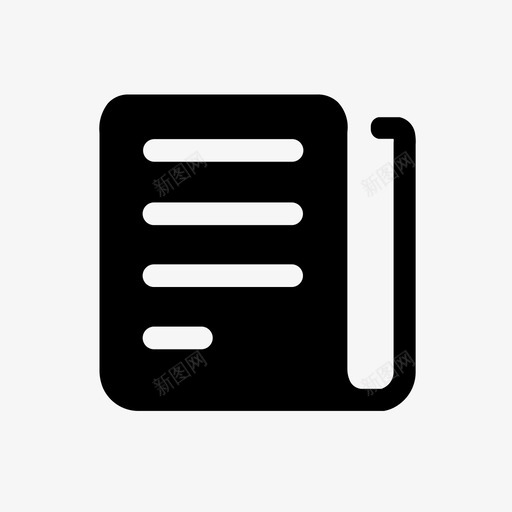 工作动态svg_新图网 https://ixintu.com 工作 动态
