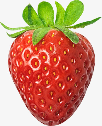 草莓png果蔬素材png免抠素材_新图网 https://ixintu.com 草莓 果蔬 素材