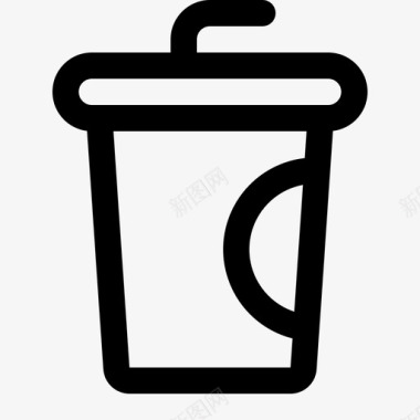 奶茶4图标