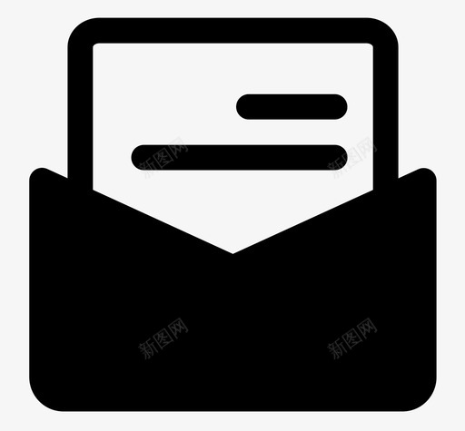 面试入职svg_新图网 https://ixintu.com 面试 入职