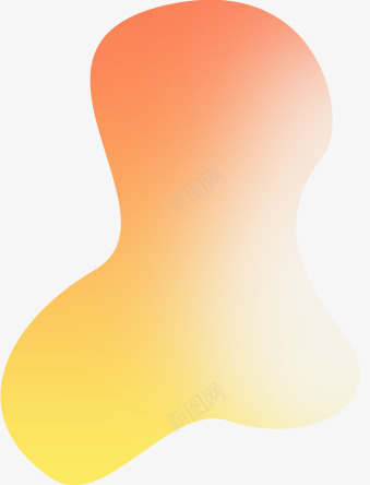 设计干货3000G 微信 tearjoker 双十一 双十二 促销 双11  UI 移动端 UED 设计 手机客户端 天猫 首页装修 设计 淘宝装修 淘宝首页 排版 品牌包装 详情页 VI C4DPNpng免抠素材_新图网 https://ixintu.com 设计 淘宝 首页 天猫 详情 包装 品牌 排版 装修 装修设计 客户端