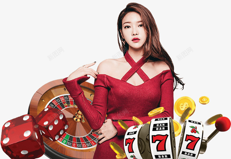 3slide3棋牌素材png免抠素材_新图网 https://ixintu.com 棋牌 素材