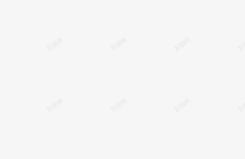 quote create yourself 3d lettering创意png免抠素材_新图网 https://ixintu.com 创意