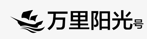 赛凌logo印刷版方案二05副本8svg_新图网 https://ixintu.com 赛凌 印刷版 方案 二副 副本