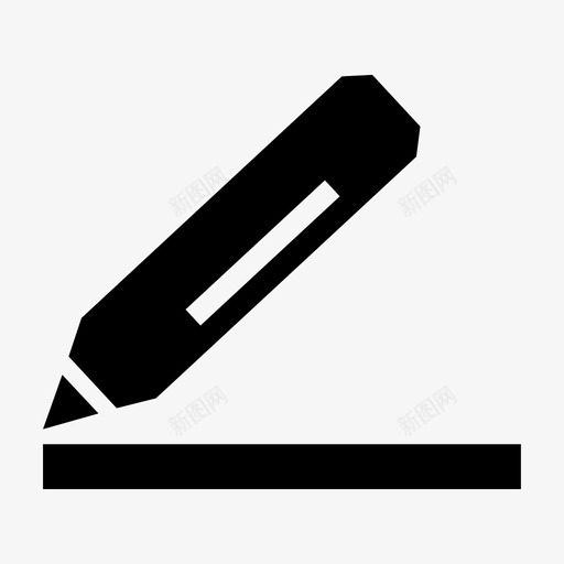 边框颜色编辑iconsvg_新图网 https://ixintu.com 边框 颜色 编辑