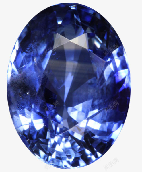 钻石装饰品png免抠素材_新图网 https://ixintu.com 钻石 装饰品