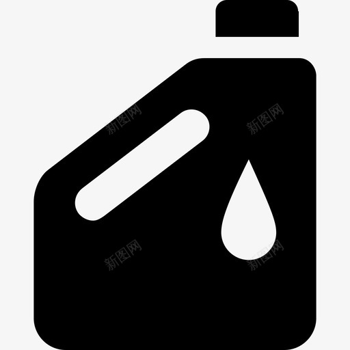 油卡1svg_新图网 https://ixintu.com 油卡