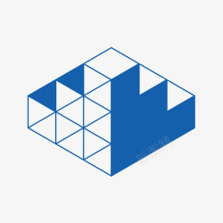 智能建造智能建造LOGO高清图片