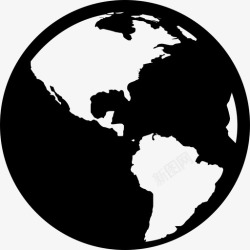 X浏览器浏览器2x高清图片