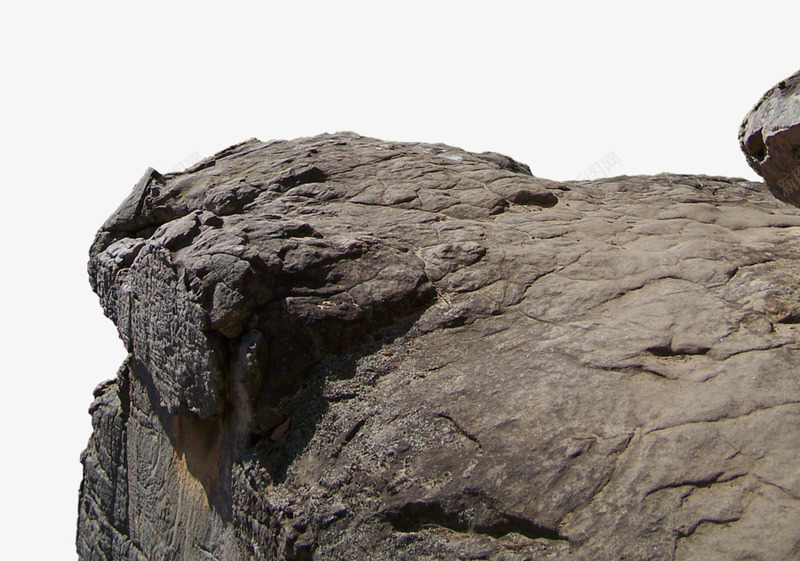 石头 石块 岩石 透明 png素材png免抠素材_新图网 https://ixintu.com 石头 石块 岩石 透明 素材