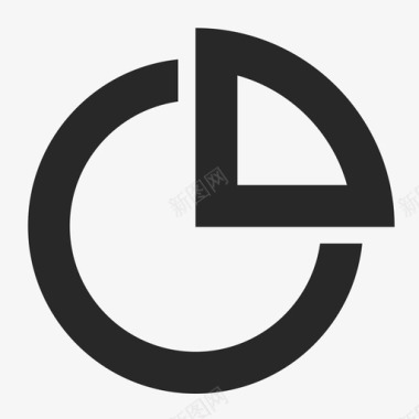 经营参谋图标
