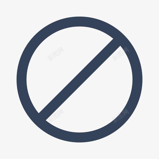 字体图标修改03svg_新图网 https://ixintu.com 字体 图标 修改