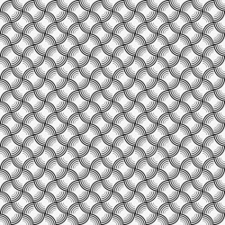 Geomix Seamless Pattern Vol 1纹理素材