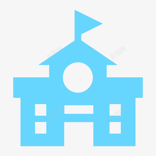 s040学区查询svg_新图网 https://ixintu.com 学区 查询