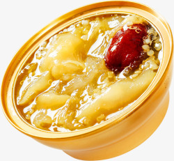 素材食物素材