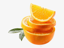 橙2素材素材