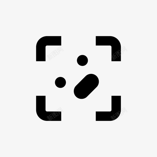 自拍表情糟糕的自拍日svg_新图网 https://ixintu.com 自拍 表情 糟糕