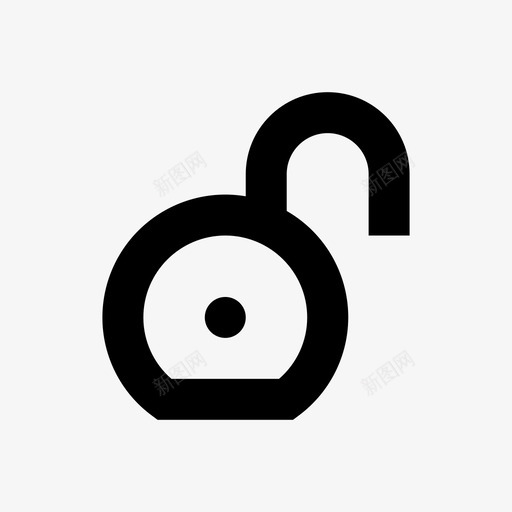 解锁密码手机安全svg_新图网 https://ixintu.com 解锁 密码 手机 安全