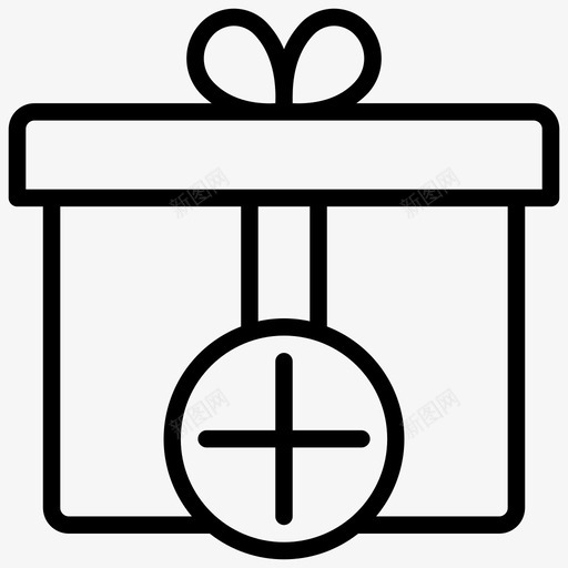 员工福利现在项目管理第二卷svg_新图网 https://ixintu.com 员工 福利 现在 项目管理 第二