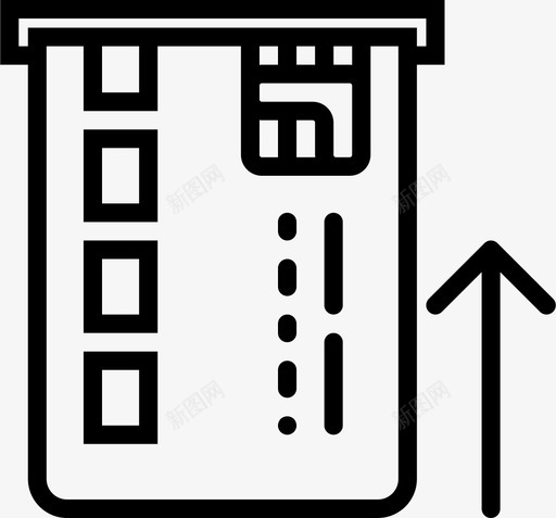 插入汽车自动取款机银行svg_新图网 https://ixintu.com 插入 汽车 自动 取款机 银行 商务