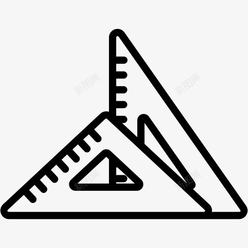 采购产品正方形和斜面正方形和斜面厘米svg_新图网 https://ixintu.com 正方形 斜面 采购 产品 厘米 建筑 绘图 教育 设备 学校 用品