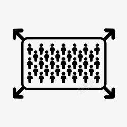 集团业务集团业务成员高清图片