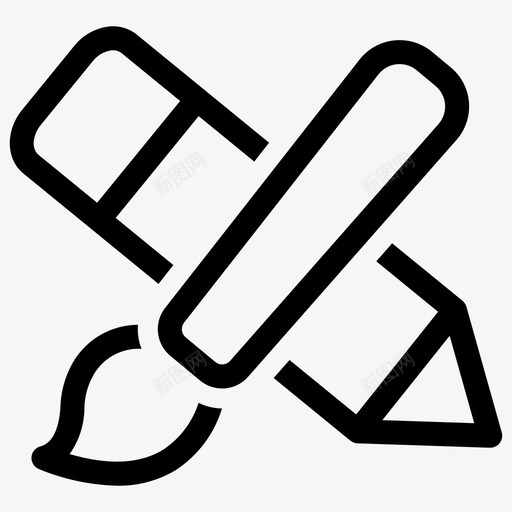 定制设计绘画搜索引擎优化网站集1svg_新图网 https://ixintu.com 定制 设计 绘画 搜索引擎 优化 网站