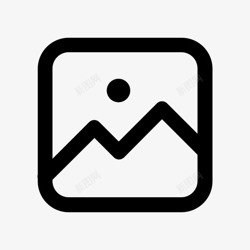 图像画廊记忆svg_新图网 https://ixintu.com 图像 画廊 记忆 照片 图画