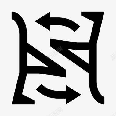 航班变更飞机机场图标