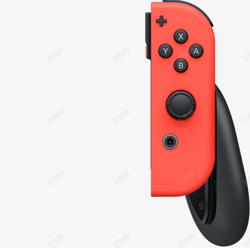 Nintendo SwitchNintendo   介绍Nintendo Switch的资讯 switchpng免抠素材_新图网 https://ixintu.com Switch游戏机 介绍 资讯
