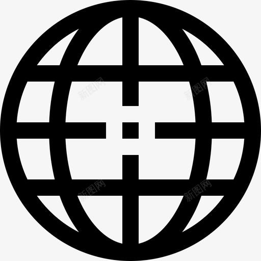 网络vpn全球互联网svg_新图网 https://ixintu.com 网络 全球 互联网 世界 全球网 安全