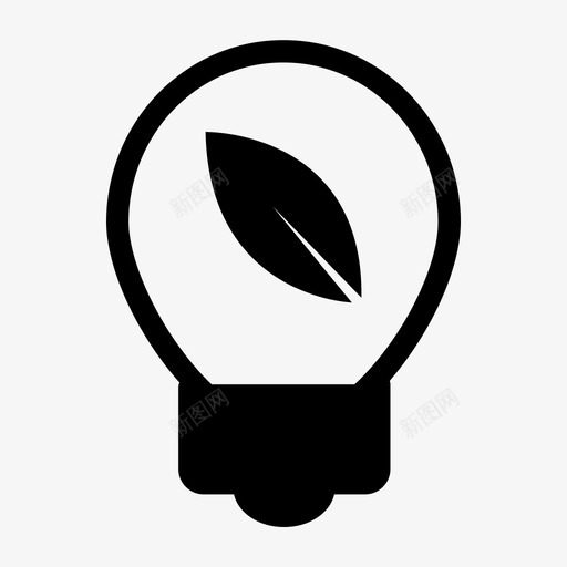 绿色能源修正专家组svg_新图网 https://ixintu.com 绿色 能源 修正 专家组 帮助 热线 支持 业务