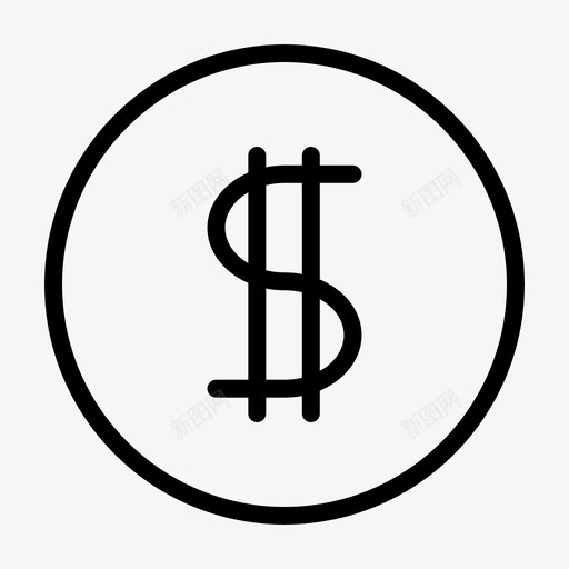 硬币信用卡财务图表svg_新图网 https://ixintu.com 硬币 信用卡 财务 图表 钱钱包 钱包 钱行 样式