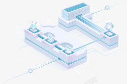 blockchainBTON   Blockchain the Daily Life政府基本准则高清图片