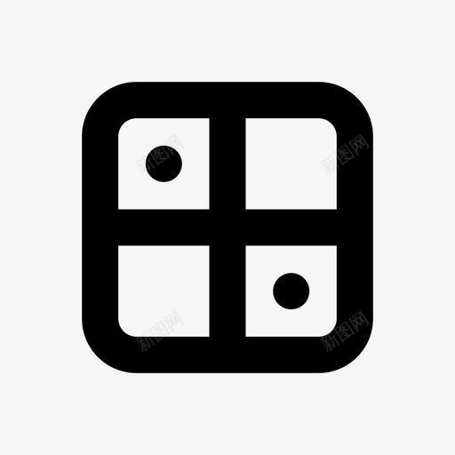 跳棋棋盘游戏象棋svg_新图网 https://ixintu.com 象棋 跳棋 棋盘 游戏 方格