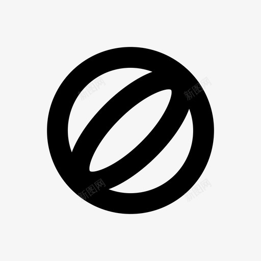 球童年玩具svg_新图网 https://ixintu.com 童年 球童 玩具