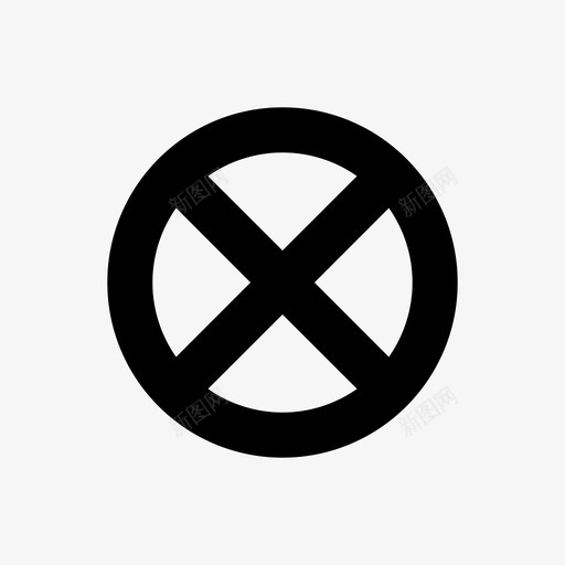 禁止pixasecurity64pxsvg_新图网 https://ixintu.com 禁止