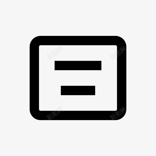 文本描述图像布局网页设计svg_新图网 https://ixintu.com 文本 描述 图像 网页设计 布局 海报 线条