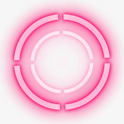 彩色霓虹灯光效漂浮物透明素材png免抠素材_新图网 https://ixintu.com 双十二 双十一 彩色 光效 色彩 电商 设计 装饰 霓虹 圆形边框 霓虹灯 双十一 双十二 1111 618 1212 漂浮物 背景 透明