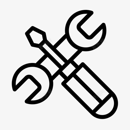 手工工具地产地产第二卷svg_新图网 https://ixintu.com 地产 手工 工具 第二