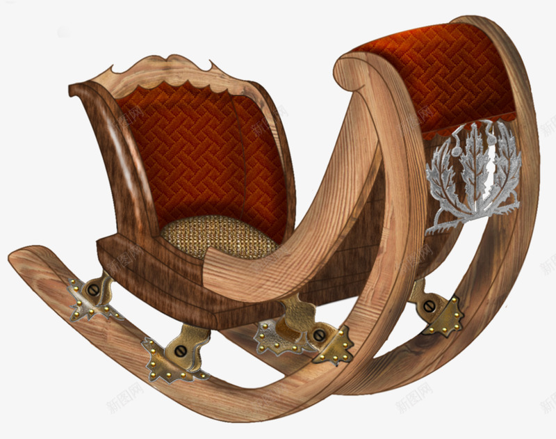 Sled3byroula33圣诞圣诞圣诞模特png免抠素材_新图网 https://ixintu.com 圣诞 模特