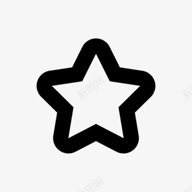 明星超级明星皮克斯64像素图标