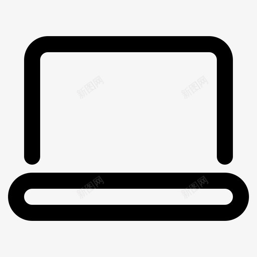笔记本电脑电子产品和设备生产线svg_新图网 https://ixintu.com 笔记本 电脑 电子产品 设备 设备生产 生产线