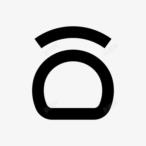 硬币钱包pixafinance64pxsvg_新图网 https://ixintu.com 硬币 钱包