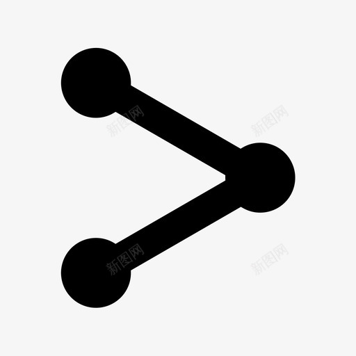 共享媒体基本用户界面图示符v2svg_新图网 https://ixintu.com 共享 媒体 基本 用户界面 图示